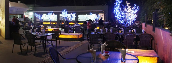 1331/The Manor Hotel - Aurangabad 08.jpg